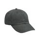 Adams Optimum Pigment Dyed - Cap - All
