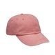 Adams Optimum Pigment Dyed - Cap - All