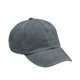 Adams Optimum Pigment Dyed - Cap - All