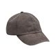Adams Optimum Pigment Dyed - Cap - All
