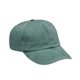 Adams Optimum Pigment Dyed - Cap - All