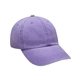 Adams Optimum Pigment Dyed - Cap - All