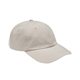 Adams Optimum Pigment Dyed - Cap - All