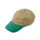 Adams Optimum Pigment Dyed - Cap - All