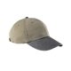 Adams Optimum Pigment Dyed - Cap - All