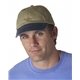 Adams Optimum Pigment Dyed - Cap - All