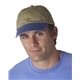 Adams Optimum Pigment Dyed - Cap - All