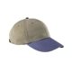 Adams Optimum Pigment Dyed - Cap - All