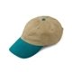 Adams Optimum Pigment Dyed - Cap - All