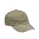 Adams Optimum Pigment Dyed - Cap - All