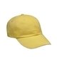 Adams Optimum Pigment Dyed - Cap - All