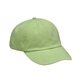 Adams Optimum Pigment Dyed - Cap - All