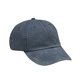 Adams Optimum Pigment Dyed - Cap - All