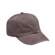 Adams Optimum Pigment Dyed - Cap - All