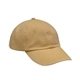 Adams Optimum Pigment Dyed - Cap - All