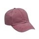 Adams Optimum Pigment Dyed - Cap - All