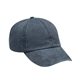 Adams Optimum Pigment Dyed - Cap - All