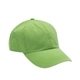 Adams Optimum Pigment Dyed - Cap - All