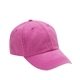 Adams Optimum Pigment Dyed - Cap - All
