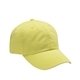 Adams Optimum Pigment Dyed - Cap - All
