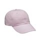 Adams Optimum Pigment Dyed - Cap - All