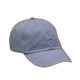Adams Optimum Pigment Dyed - Cap - All