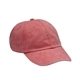 Adams Optimum Pigment Dyed - Cap - All