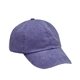 Adams Optimum Pigment Dyed - Cap - All