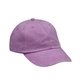 Adams Optimum Pigment Dyed - Cap - All