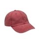 Adams Optimum Pigment Dyed - Cap - All