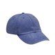 Adams Optimum Pigment Dyed - Cap - All