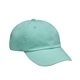 Adams Optimum Pigment Dyed - Cap - All