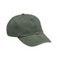 Adams Optimum Pigment Dyed - Cap - All