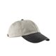 Adams Optimum Pigment Dyed - Cap - All