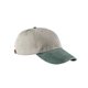 Adams Optimum Pigment Dyed - Cap - All