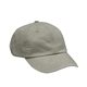 Adams Optimum Pigment Dyed - Cap - All