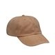 Adams Optimum Pigment Dyed - Cap - All