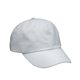 Adams Optimum Pigment Dyed - Cap - All