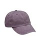 Adams Optimum Pigment Dyed - Cap - All