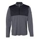 Adidas - Lightweight UPF pullover