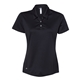 Adidas - Womens Performance Sport Shirt