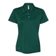 Adidas - Womens Performance Sport Shirt