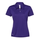 Adidas - Womens Performance Sport Shirt