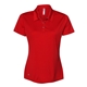 Adidas - Womens Performance Sport Shirt