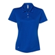 Adidas - Womens Performance Sport Shirt