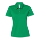 Adidas - Womens Performance Sport Shirt