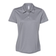 Adidas - Womens Performance Sport Shirt