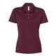 Adidas - Womens Performance Sport Shirt