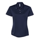 Adidas - Womens Performance Sport Shirt