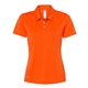 Adidas - Womens Performance Sport Shirt